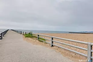195 W Walk, West Haven, CT 06516 - Photo 12