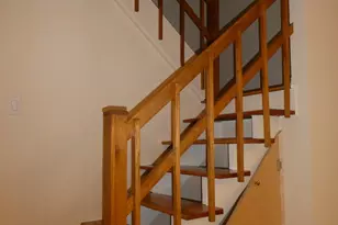 195 W Walk, West Haven, CT 06516 - Photo 8