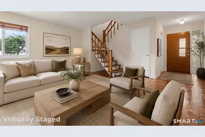 195 West Walk, West Haven, CT 06516 - Photo 2