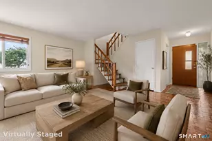 195 W Walk, West Haven, CT 06516 - Photo 2