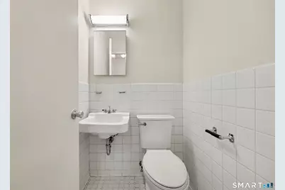 195 West Walk, West Haven, CT 06516 - Photo 6