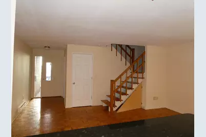 195 West Walk, West Haven, CT 06516 - Photo 10