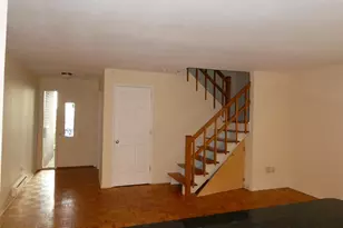 195 W Walk, West Haven, CT 06516 - Photo 10