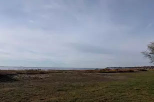 195 W Walk, West Haven, CT 06516 - Photo 18