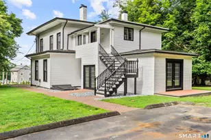 286 Marlborough St, Portland, CT 06480 - Photo 1