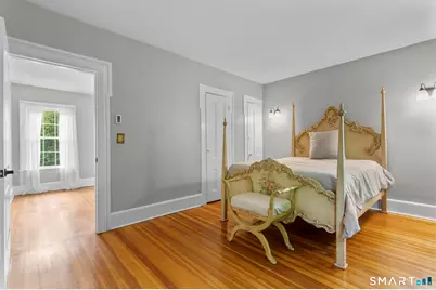 286 Marlborough Street, Portland, CT 06480 - Photo 34