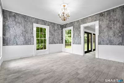 286 Marlborough Street, Portland, CT 06480 - Photo 14