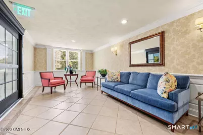 3 Putnam Hill, Greenwich, CT 06830 - Photo 22