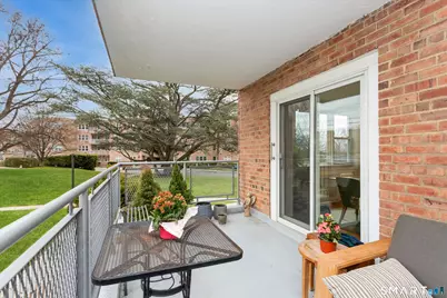 3 Putnam Hill, Greenwich, CT 06830 - Photo 10