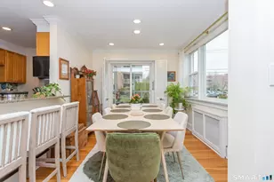 3 Putnam Hill, Greenwich, CT 06830 - Photo 8