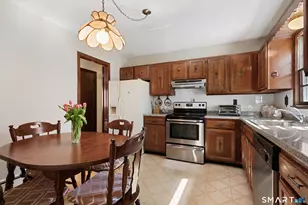 21 Hawley Rd Extension, Danbury, CT 06811 - Photo 10