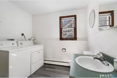 21 Hawley Rd Extension, Danbury, CT 06811 - Photo 26