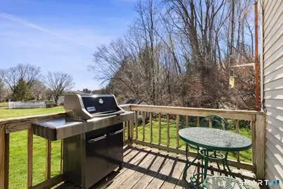 21 Hawley Rd Extension, Danbury, CT 06811 - Photo 28