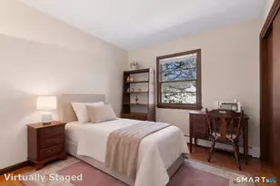 21 Hawley Rd Extension, Danbury, CT 06811 - Photo 18