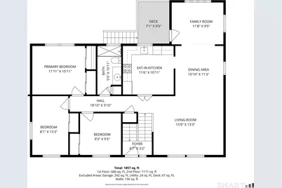 21 Hawley Rd Extension, Danbury, CT 06811 - Photo 32