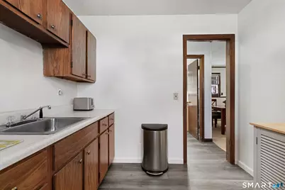 21 Hawley Rd Extension, Danbury, CT 06811 - Photo 24