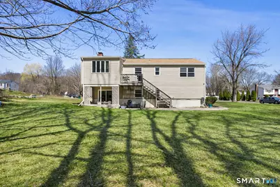 21 Hawley Rd Extension, Danbury, CT 06811 - Photo 30