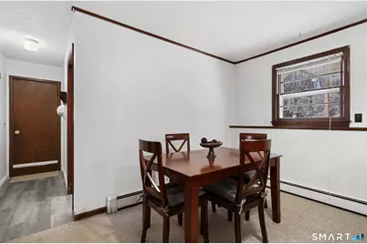 21 Hawley Rd Extension, Danbury, CT 06811 - Photo 22