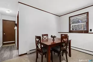 21 Hawley Rd Extension, Danbury, CT 06811 - Photo 22