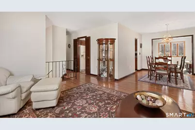 21 Hawley Rd Extension, Danbury, CT 06811 - Photo 6