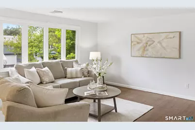 108 Georgetown Road, Bristol, CT 06010 - Photo 6