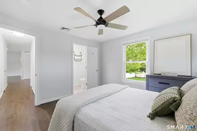 108 Georgetown Road, Bristol, CT 06010 - Photo 26