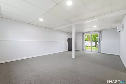 108 Georgetown Road, Bristol, CT 06010 - Photo 32