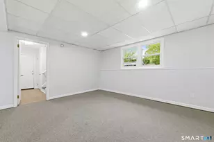 108 Georgetown Rd, Bristol, CT 06010 - Photo 34