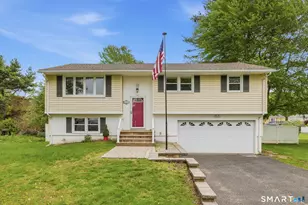 108 Georgetown Rd, Bristol, CT 06010 - Photo 1