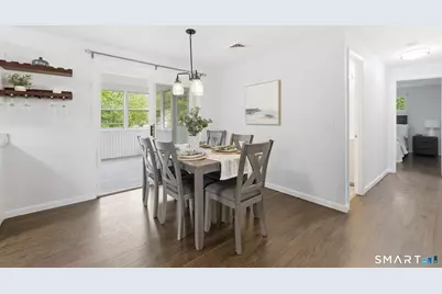 108 Georgetown Road, Bristol, CT 06010 - Photo 10