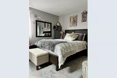 7 Dale Street #2R, Stamford, CT 06902 - Photo 12