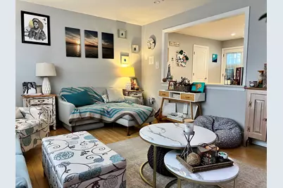 7 Dale Street #2R, Stamford, CT 06902 - Photo 6