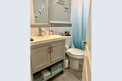 7 Dale Street #2R, Stamford, CT 06902 - Photo 16