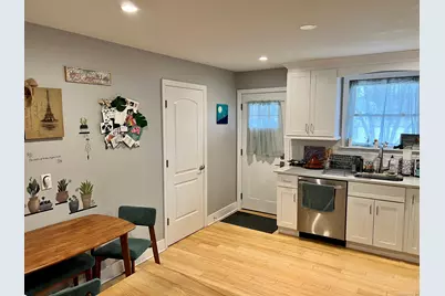 7 Dale Street #2R, Stamford, CT 06902 - Photo 2