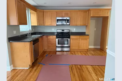 57 Hollis Drive #57, Meriden, CT 06451 - Photo 2