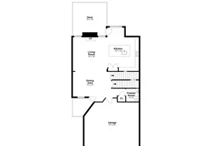 131 Winding Ridge Way, Danbury, CT 06810 - Photo 12