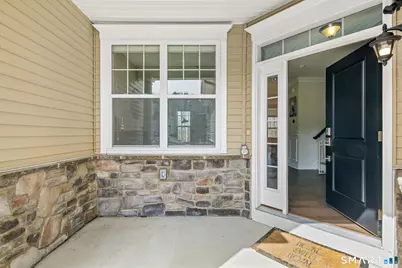 131 Winding Ridge Way #131, Danbury, CT 06810 - Photo 2