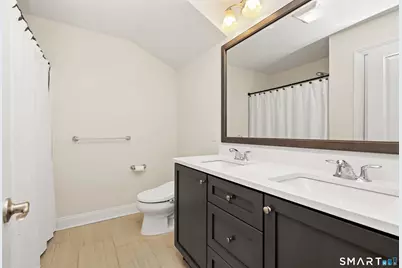 131 Winding Ridge Way #131, Danbury, CT 06810 - Photo 22