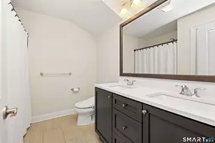 131 Winding Ridge Way, Danbury, CT 06810 - Photo 22