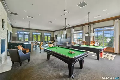 131 Winding Ridge Way #131, Danbury, CT 06810 - Photo 30