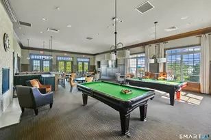 131 Winding Ridge Way, Danbury, CT 06810 - Photo 30