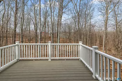 131 Winding Ridge Way #131, Danbury, CT 06810 - Photo 22