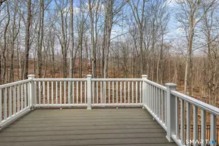 131 Winding Ridge Way, Danbury, CT 06810 - Photo 22