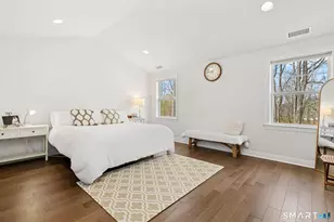 131 Winding Ridge Way, Danbury, CT 06810 - Photo 16