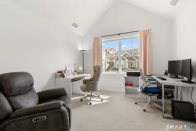 131 Winding Ridge Way #131, Danbury, CT 06810 - Photo 20