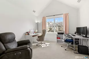 131 Winding Ridge Way, Danbury, CT 06810 - Photo 20