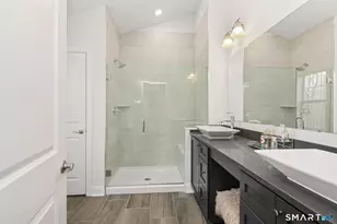 131 Winding Ridge Way, Danbury, CT 06810 - Photo 18