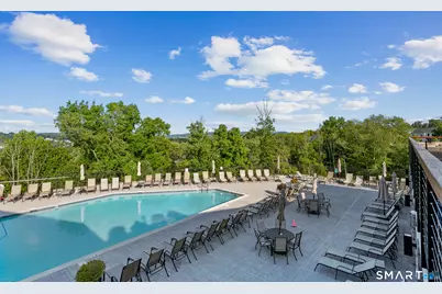 131 Winding Ridge Way #131, Danbury, CT 06810 - Photo 32