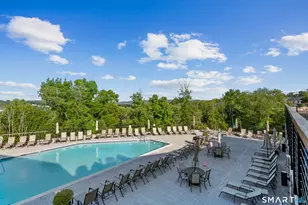 131 Winding Ridge Way, Danbury, CT 06810 - Photo 32