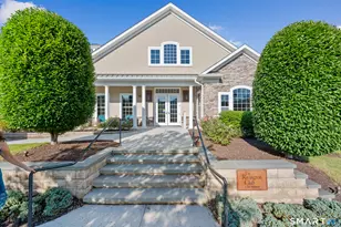 131 Winding Ridge Way, Danbury, CT 06810 - Photo 28